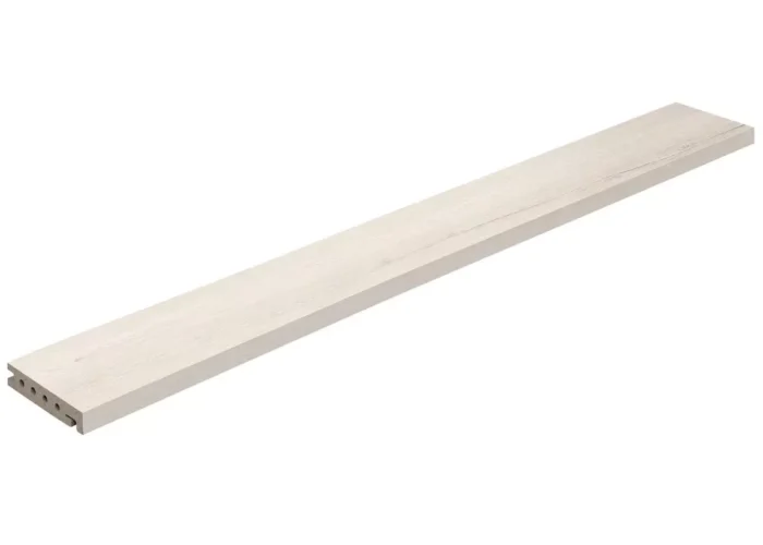 EXADECK_MAPLE_CIERRE_PERIMETRAL_141X1217-1024x723