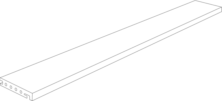 cierre-perimetral-exadeck-768x351