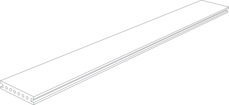 pieza-exadeck-768x351