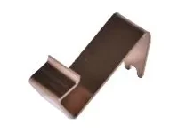 CLIP-INICIO-FIN-200x155