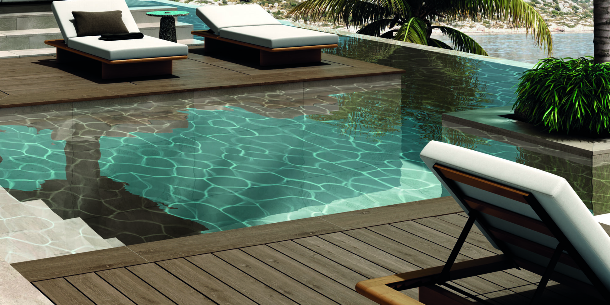 DET EXADECK TECA TECNICO_SISTEMA