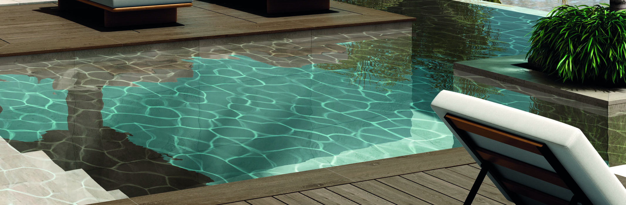 DET EXADECK TECA TECNICO_SISTEMA