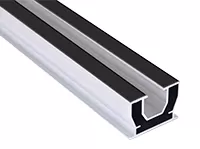 RASTREL-ALUMINIO-35x264x220-200x149-1-1 (1)