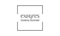 logo_Exagres_Footer