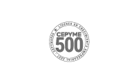 logo_cepyme500_2021_curvas_1